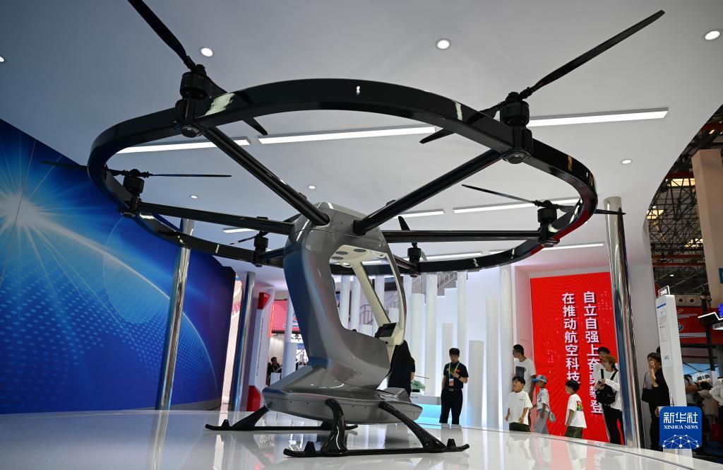 皇冠游戏城